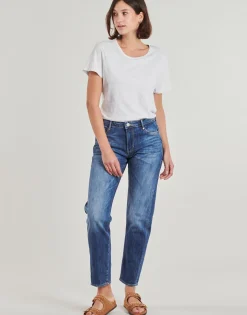 Le Temps des Cerises Jeans^- 200/43