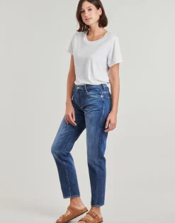Le Temps des Cerises Jeans^- 200/43