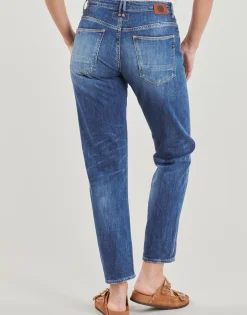 Le Temps des Cerises Jeans^- 200/43