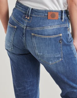 Le Temps des Cerises Jeans^- 200/43