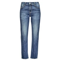 Le Temps des Cerises Jeans^- 400/17