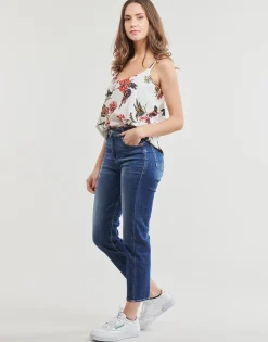 Le Temps des Cerises Jeans^- 400/17