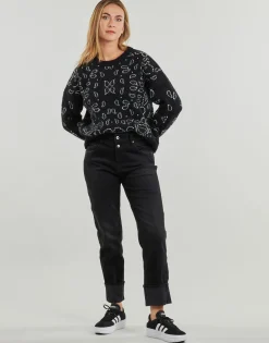 Le Temps des Cerises - 400/60< Jeans