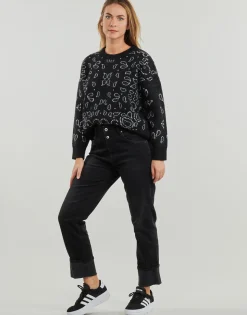 Le Temps des Cerises - 400/60< Jeans