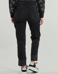 Le Temps des Cerises - 400/60< Jeans