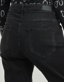 Le Temps des Cerises - 400/60< Jeans