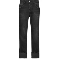 Le Temps des Cerises - 400/60< Jeans