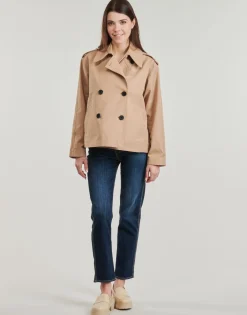 Le Temps des Cerises Jeans^- 400/18