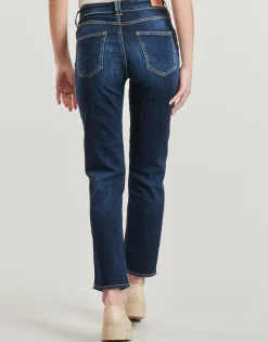 Le Temps des Cerises Jeans^- 400/18