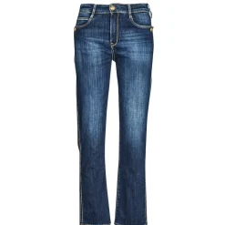 Le Temps des Cerises Jeans^- 400/18