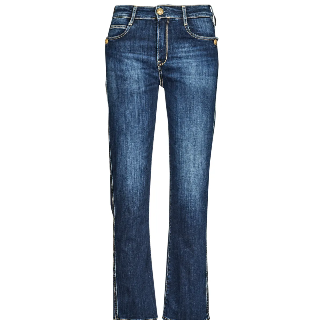 Le Temps des Cerises Jeans^- 400/18