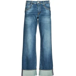 Le Temps des Cerises - 400/60< Jeans