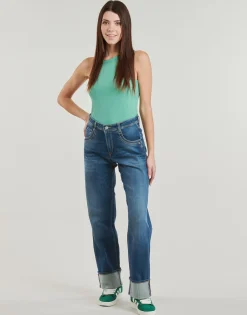 Le Temps des Cerises - 400/60< Jeans