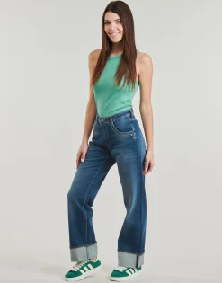 Le Temps des Cerises - 400/60< Jeans
