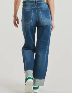 Le Temps des Cerises - 400/60< Jeans