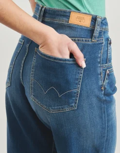 Le Temps des Cerises - 400/60< Jeans