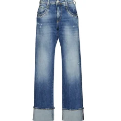Le Temps des Cerises - 400/28< Jeans