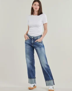 Le Temps des Cerises - 400/28< Jeans