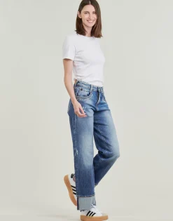 Le Temps des Cerises - 400/28< Jeans
