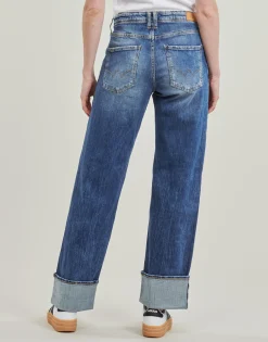 Le Temps des Cerises - 400/28< Jeans
