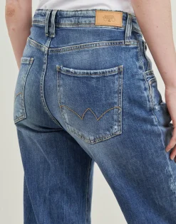 Le Temps des Cerises - 400/28< Jeans