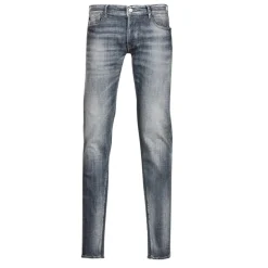 Le Temps des Cerises Jeans^- 711 BASIC