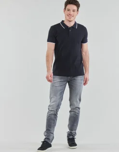 Le Temps des Cerises Jeans^- 711 BASIC