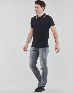 Le Temps des Cerises Jeans^- 711 BASIC