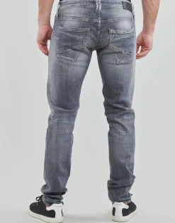 Le Temps des Cerises Jeans^- 711 BASIC