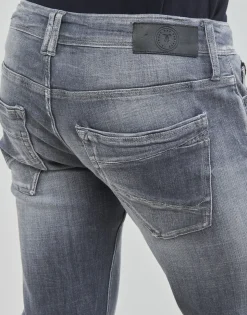 Le Temps des Cerises Jeans^- 711 BASIC