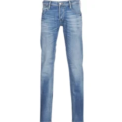 Le Temps des Cerises - 712 BASIC< Jeans