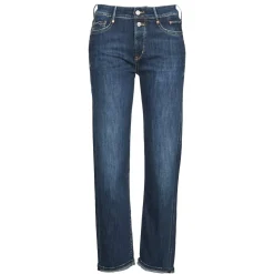 Le Temps des Cerises - 400/18 BASIC Bleu Online