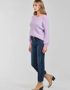 Le Temps des Cerises - 400/18 BASIC Bleu Online