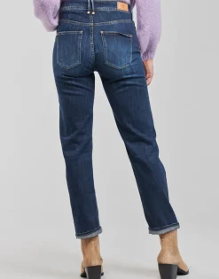 Le Temps des Cerises - 400/18 BASIC Bleu Online