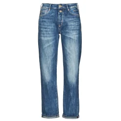 Le Temps des Cerises - 400/18 BASIC Bleu Online