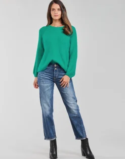 Le Temps des Cerises - 400/18 BASIC Bleu Online