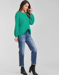 Le Temps des Cerises - 400/18 BASIC Bleu Online