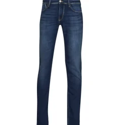 Le Temps des Cerises - 711 JOGG BleuBrut Sale
