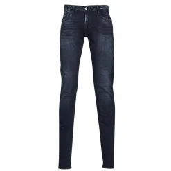 Le Temps des Cerises - 711 JOGG< Jeans