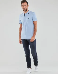 Le Temps des Cerises - 711 JOGG< Jeans