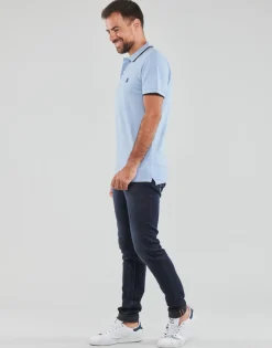 Le Temps des Cerises - 711 JOGG< Jeans