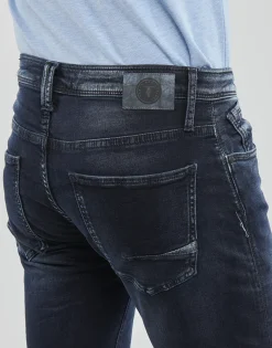 Le Temps des Cerises - 711 JOGG< Jeans
