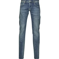 Le Temps des Cerises Jeans^- 711 JOGG