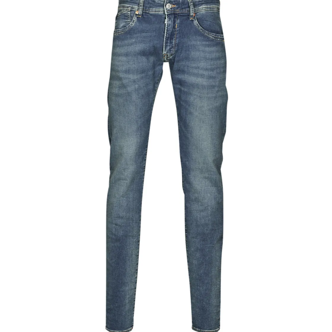 Le Temps des Cerises Jeans^- 711 JOGG