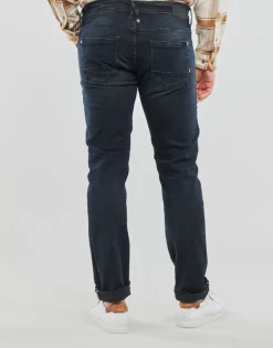 Le Temps des Cerises - 812 JUGANDO< Jeans