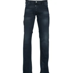 Le Temps des Cerises - 812 JUGANDO< Jeans