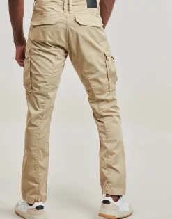 Le Temps des Cerises Pantalons^- AARON