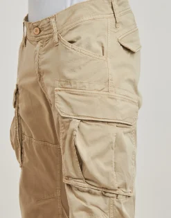 Le Temps des Cerises Pantalons^- AARON