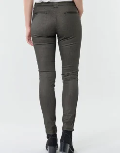 Le Temps des Cerises - ANDREA< Pantalons