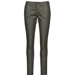 Le Temps des Cerises - ANDREA< Pantalons